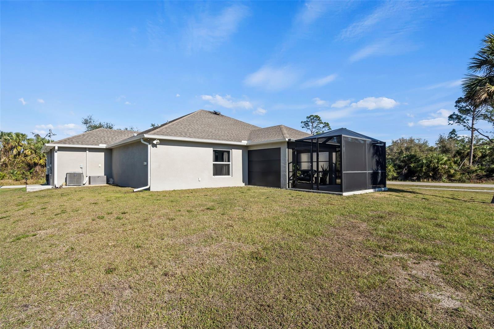 Image 24 of 31 For 2949 Jaylene Road