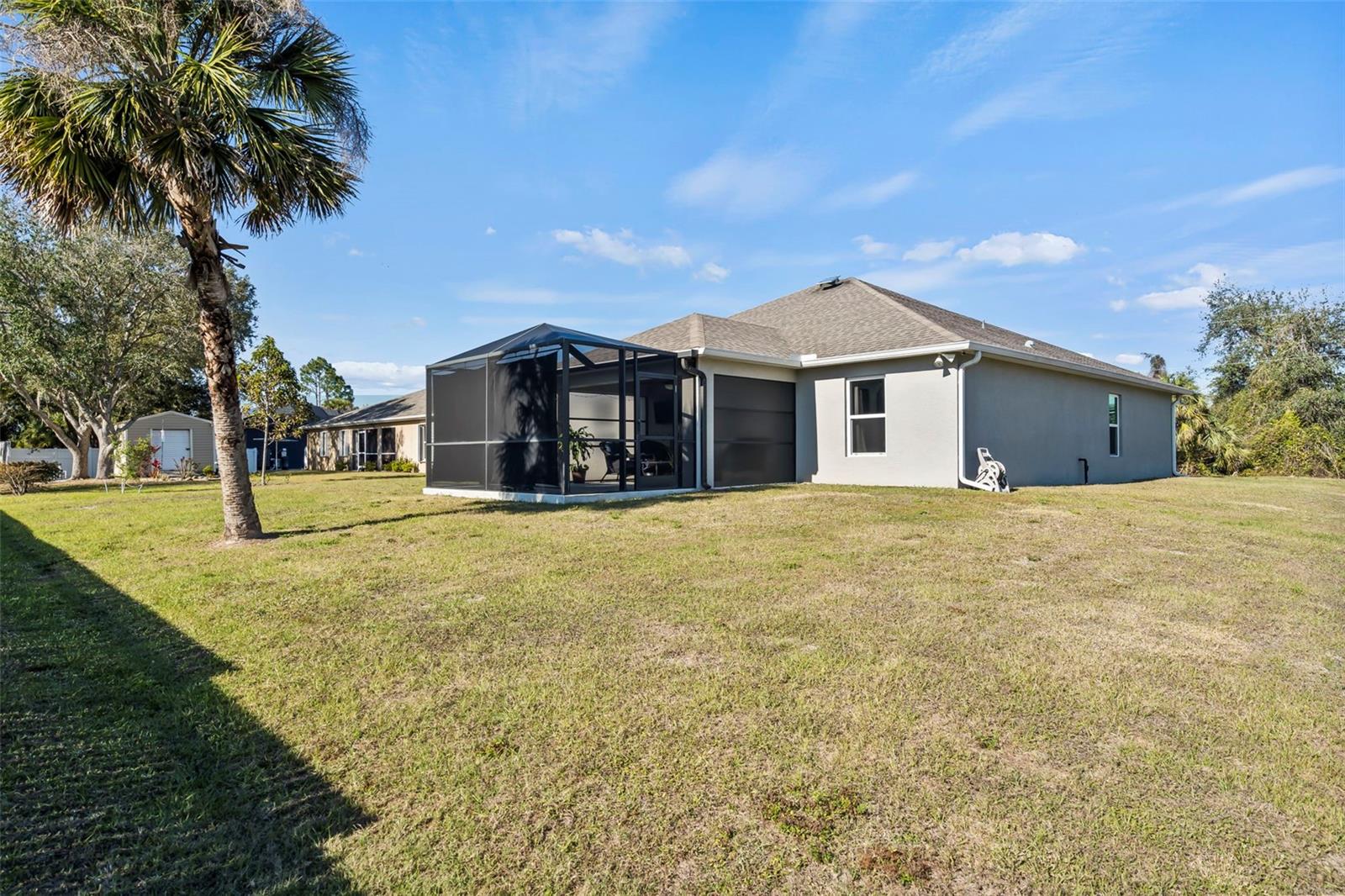 Image 25 of 31 For 2949 Jaylene Road