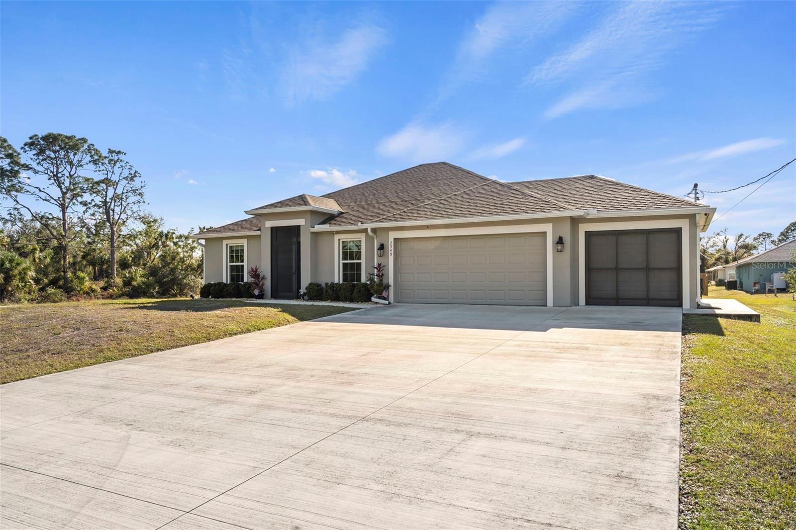 Image 3 of 31 For 2949 Jaylene Road