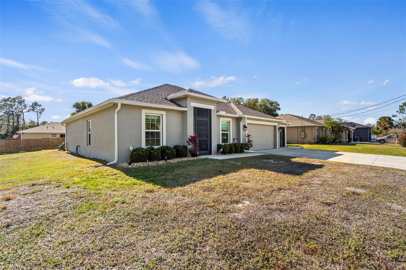Image 31 of 31 For 2949 Jaylene Road