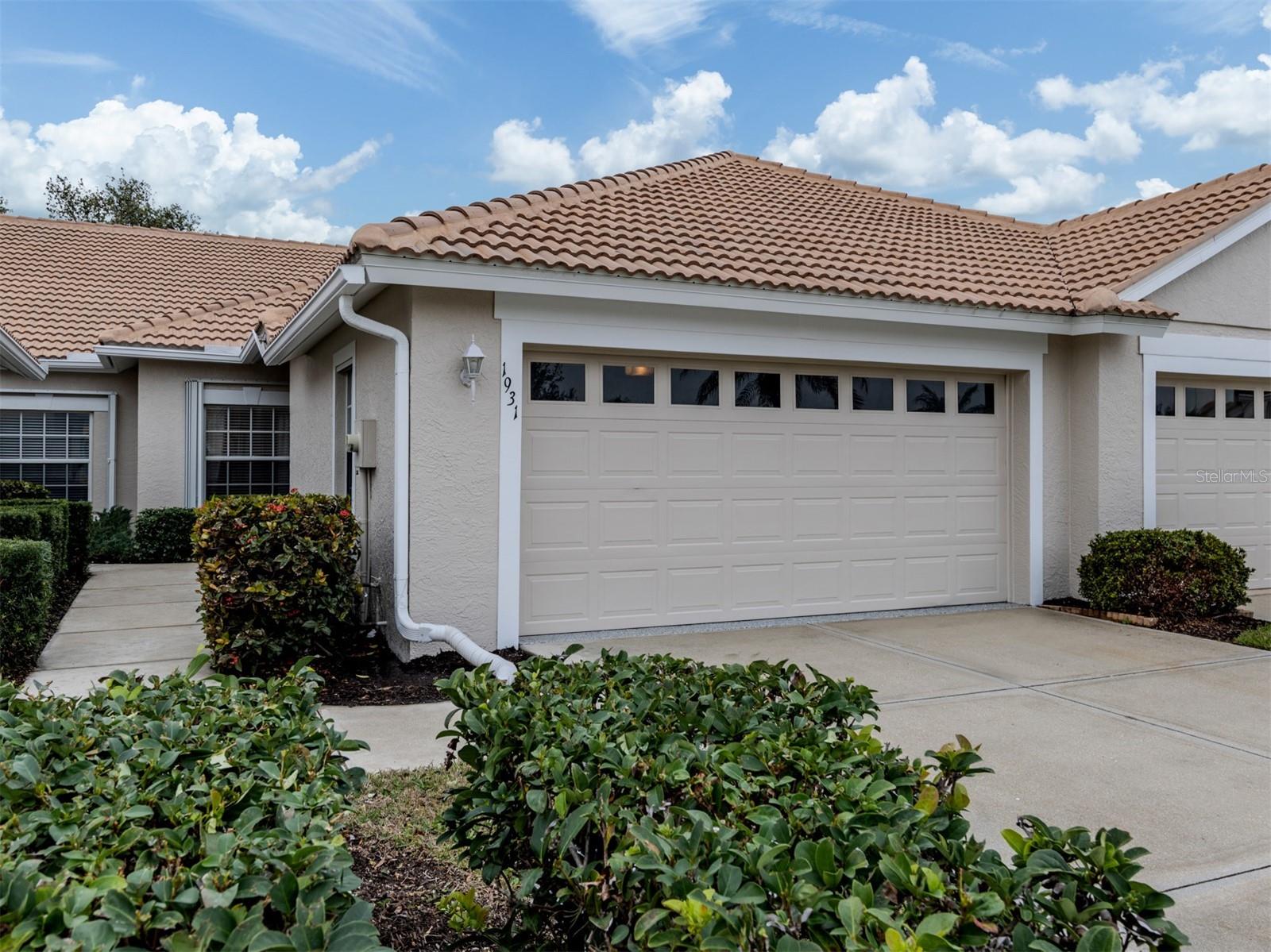 Details for 1931 San Silvestro Drive, VENICE, FL 34285