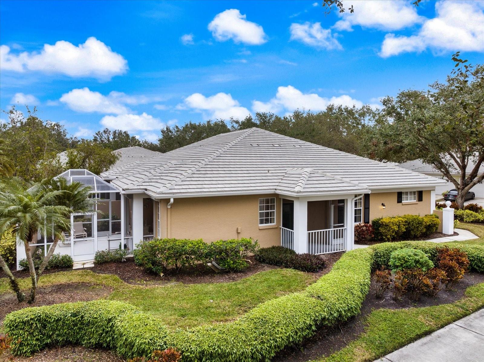 Details for 900 Paisley Court 1, VENICE, FL 34293