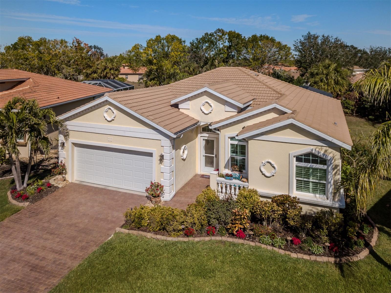 Details for 111 Corte Del Asolo, VENICE, FL 34285