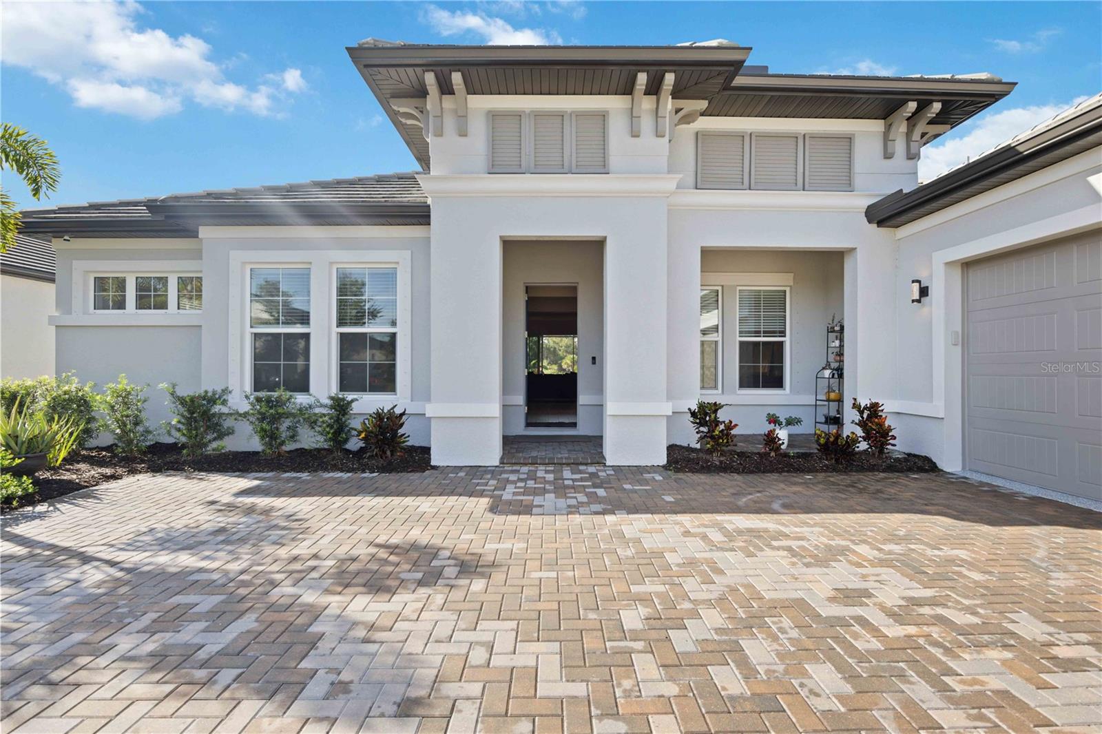 Details for 19854 Bridgetown Loop, VENICE, FL 34293