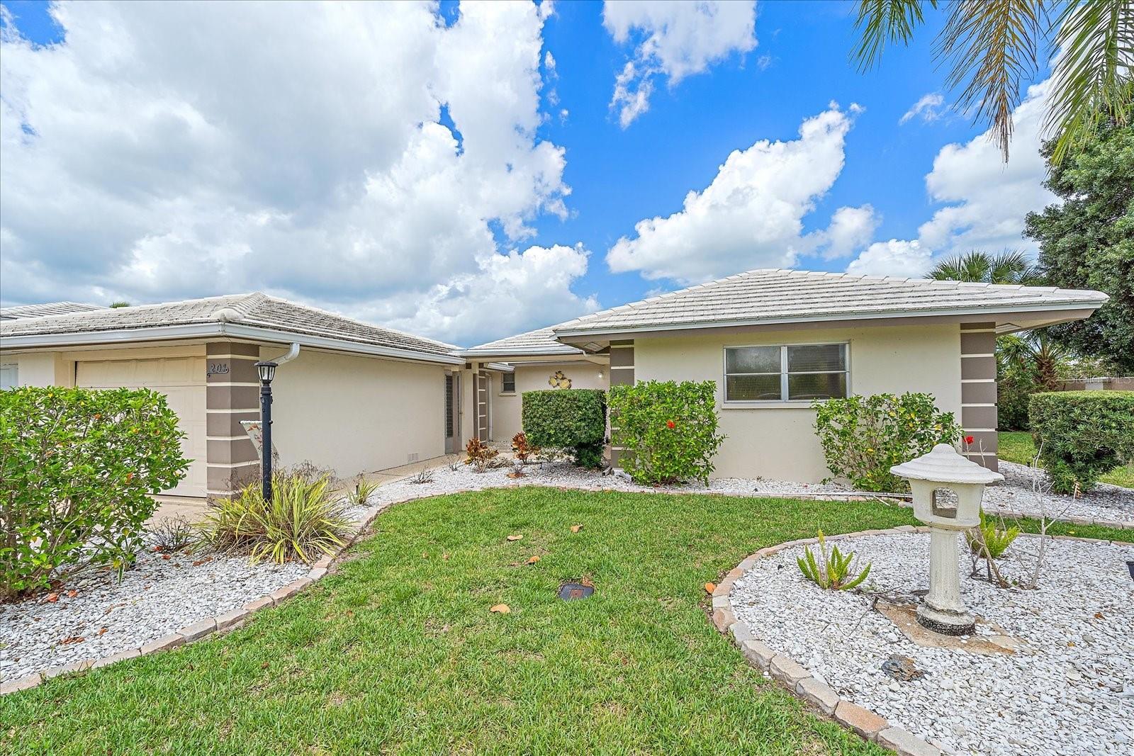 Details for 201 Villa Drive 201, OSPREY, FL 34229