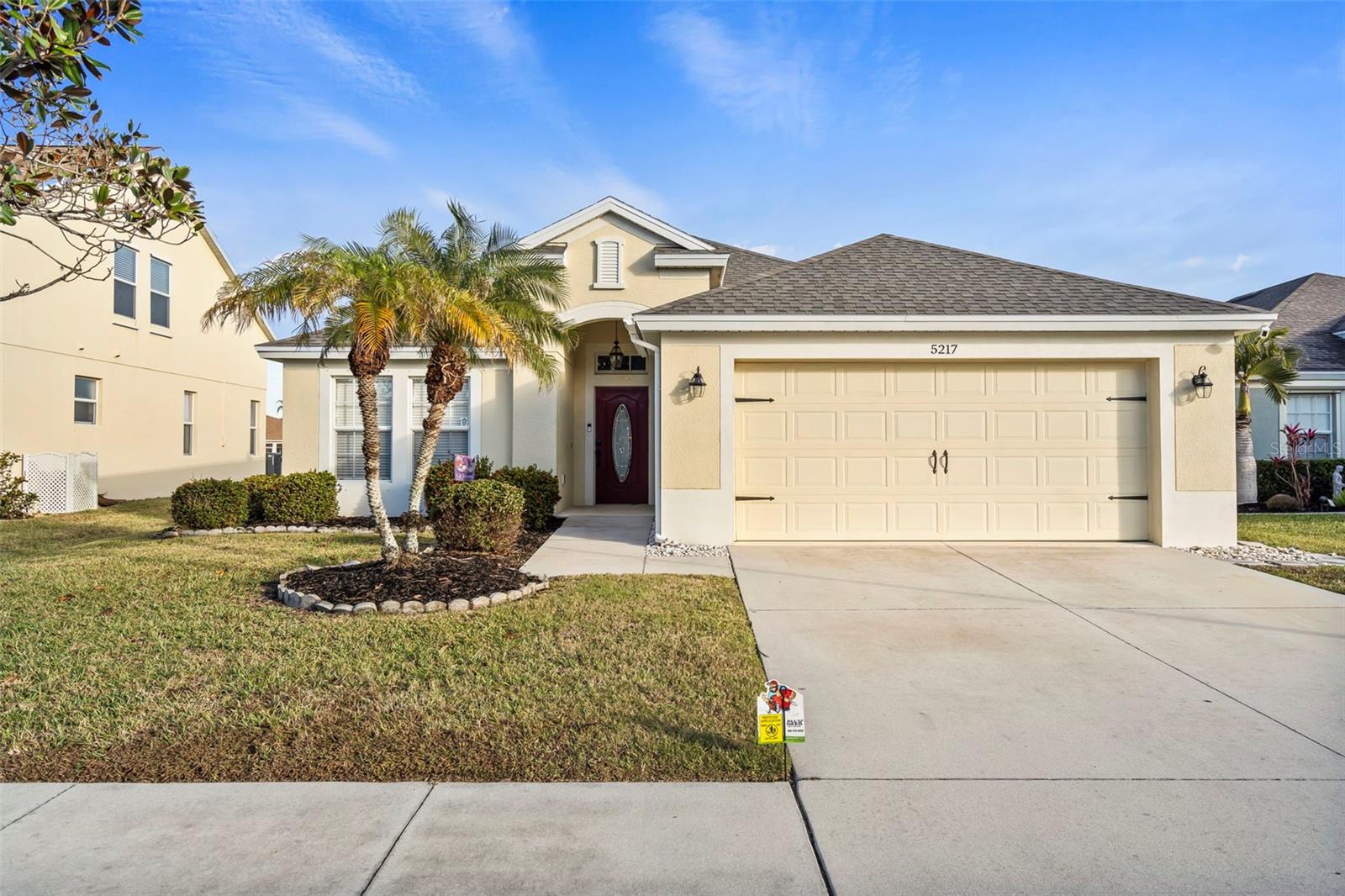 Details for 5217 Layton Drive, VENICE, FL 34293