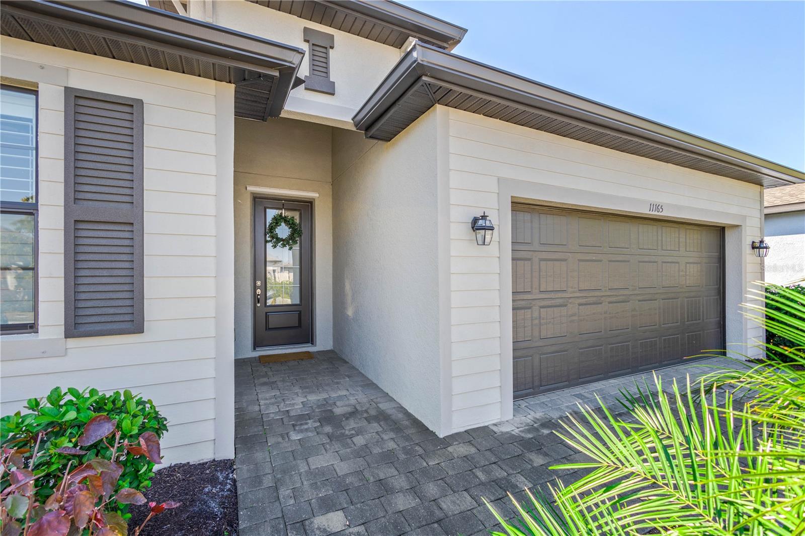 Details for 11165 Balfour Street, VENICE, FL 34293