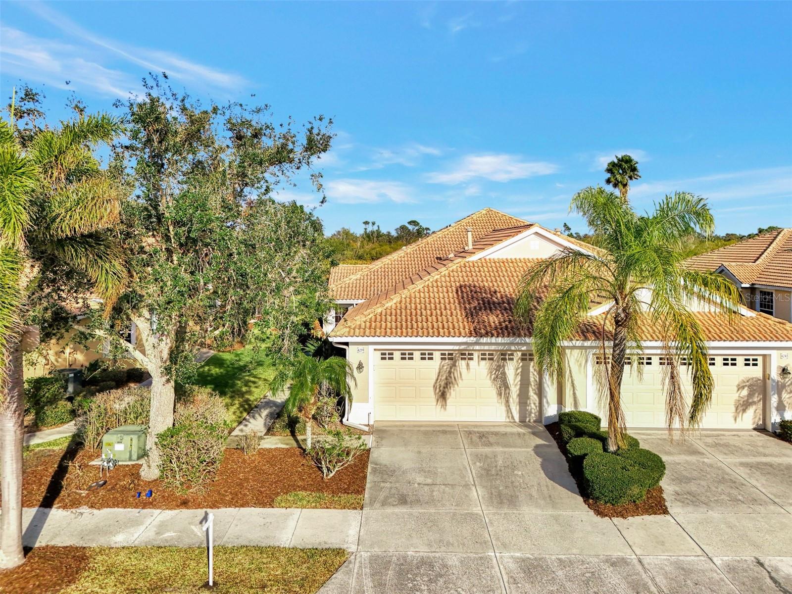 Details for 4259 Whispering Oaks Drive, NORTH PORT, FL 34287