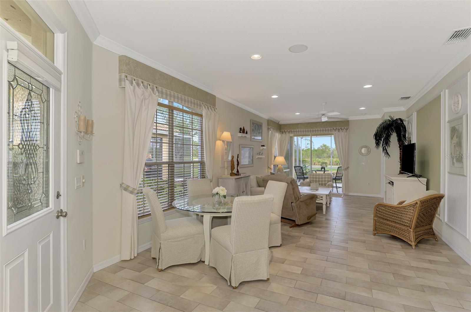 Image 11 of 51 For 4259 Whispering Oaks Drive