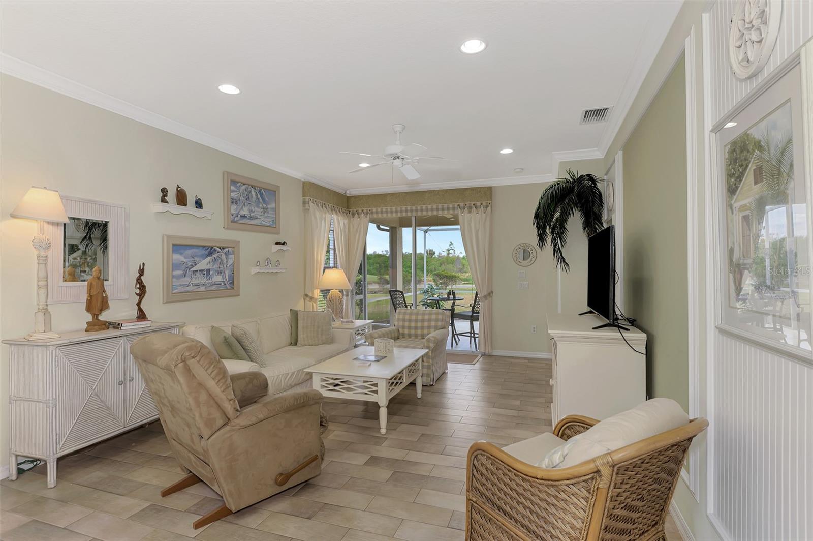 Image 12 of 51 For 4259 Whispering Oaks Drive