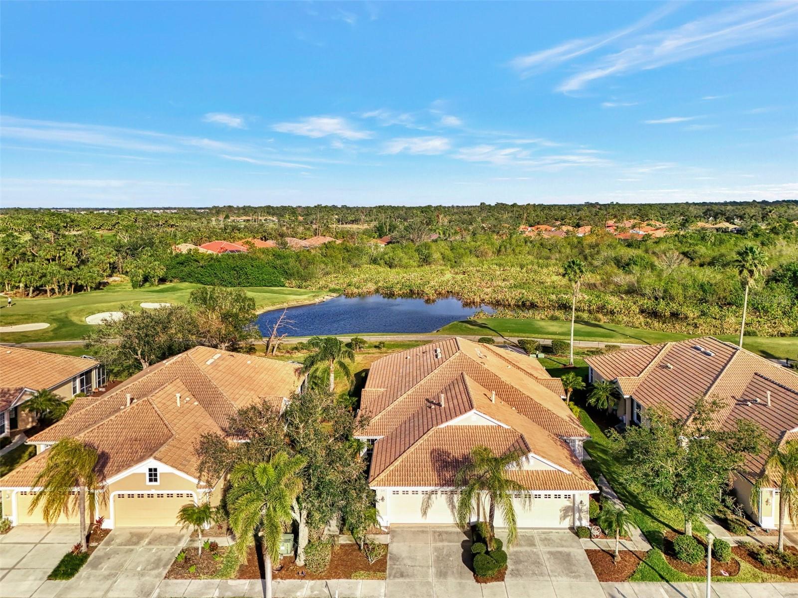 Image 2 of 51 For 4259 Whispering Oaks Drive