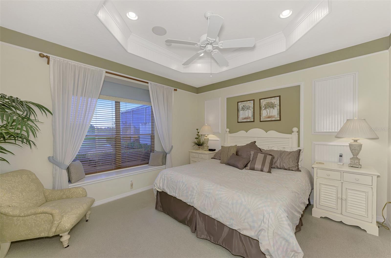 Image 27 of 51 For 4259 Whispering Oaks Drive