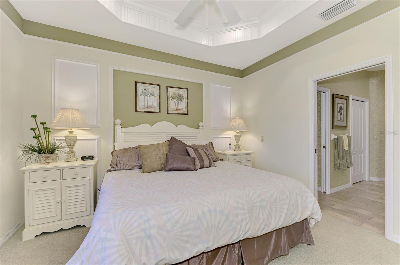 Image 29 of 51 For 4259 Whispering Oaks Drive
