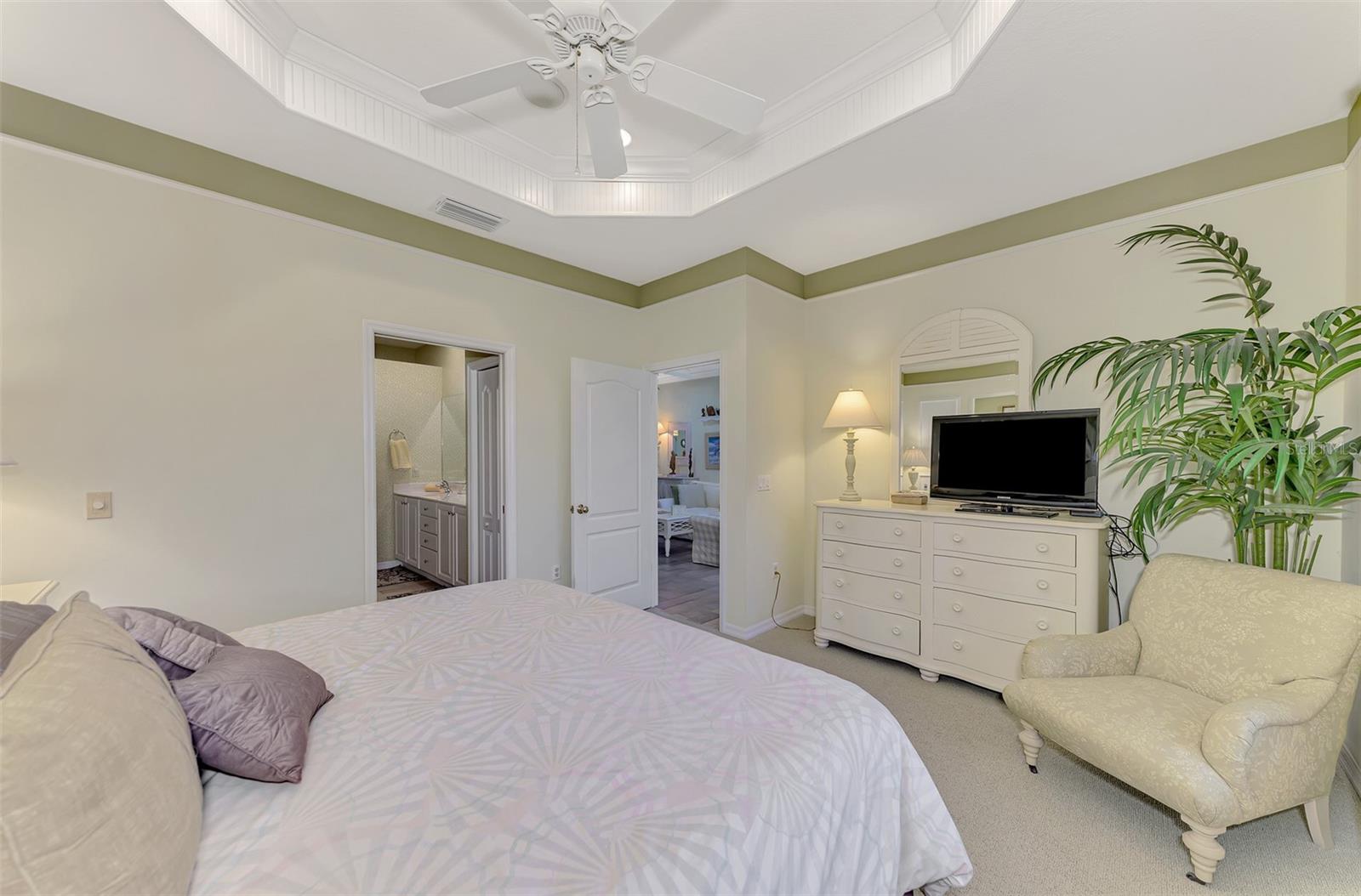 Image 30 of 51 For 4259 Whispering Oaks Drive