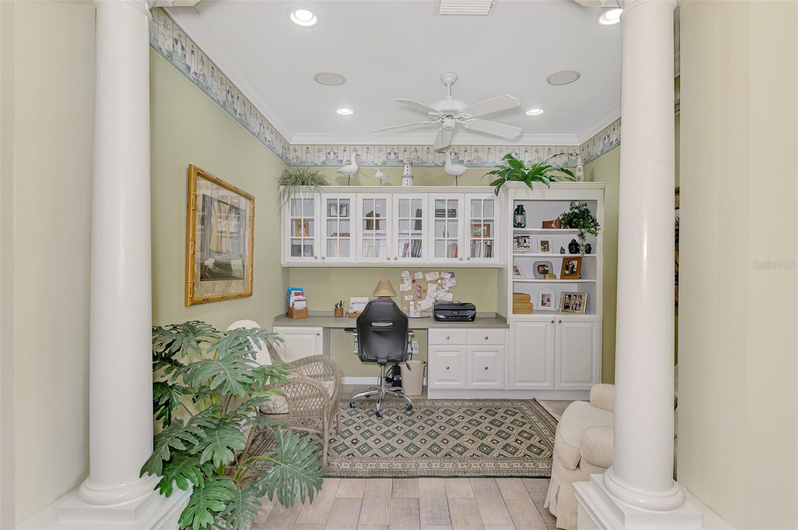 Image 32 of 51 For 4259 Whispering Oaks Drive