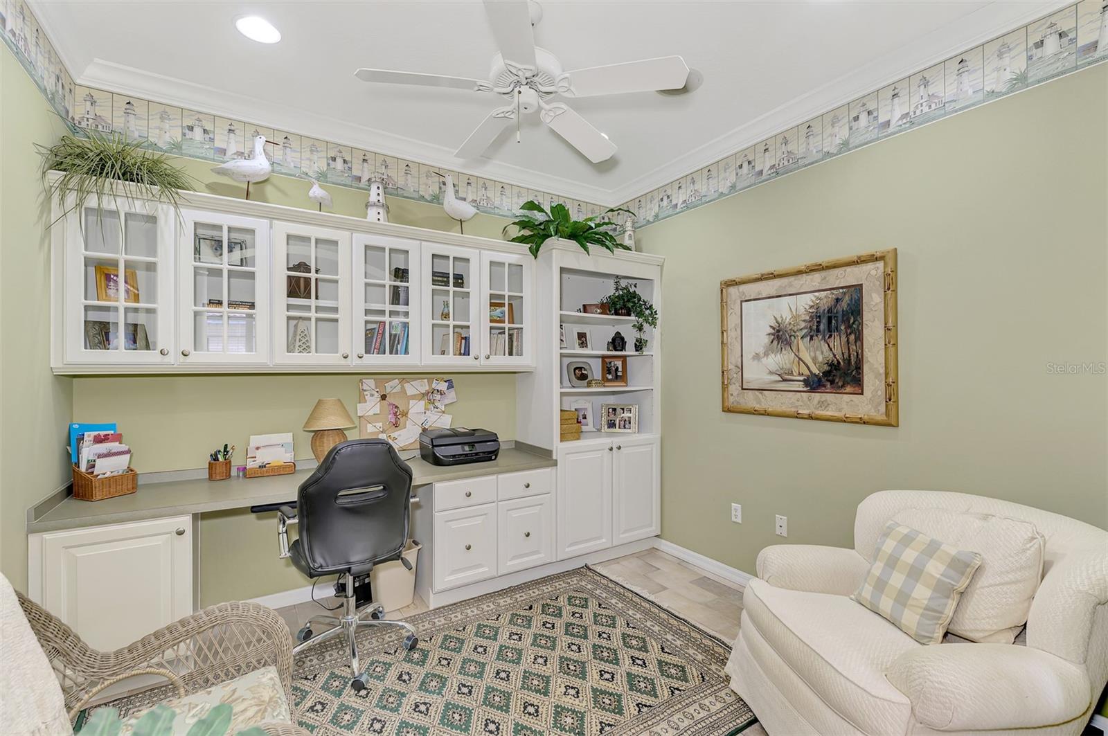 Image 33 of 51 For 4259 Whispering Oaks Drive