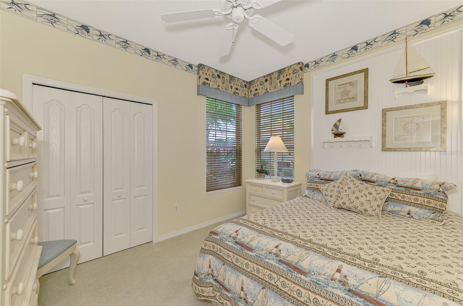 Image 36 of 51 For 4259 Whispering Oaks Drive
