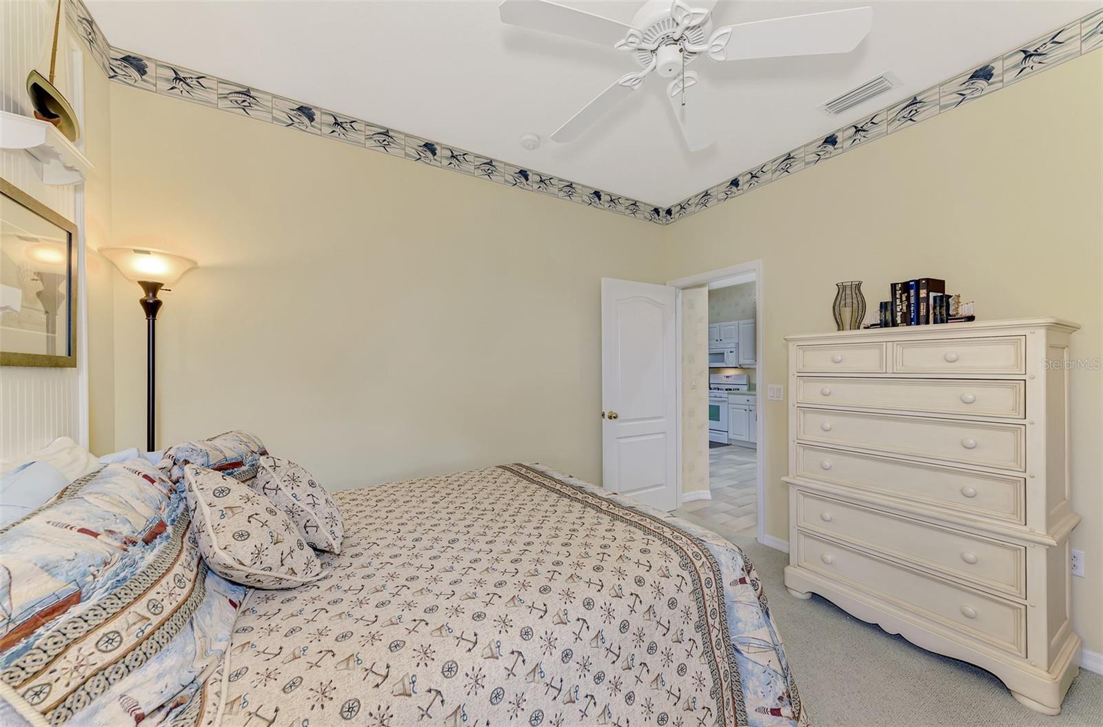 Image 37 of 51 For 4259 Whispering Oaks Drive