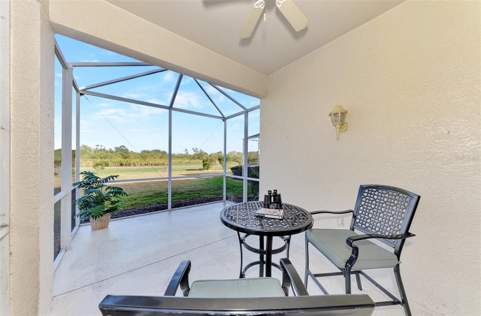 Image 38 of 51 For 4259 Whispering Oaks Drive