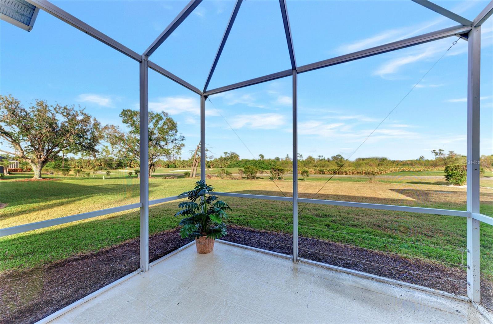 Image 39 of 51 For 4259 Whispering Oaks Drive