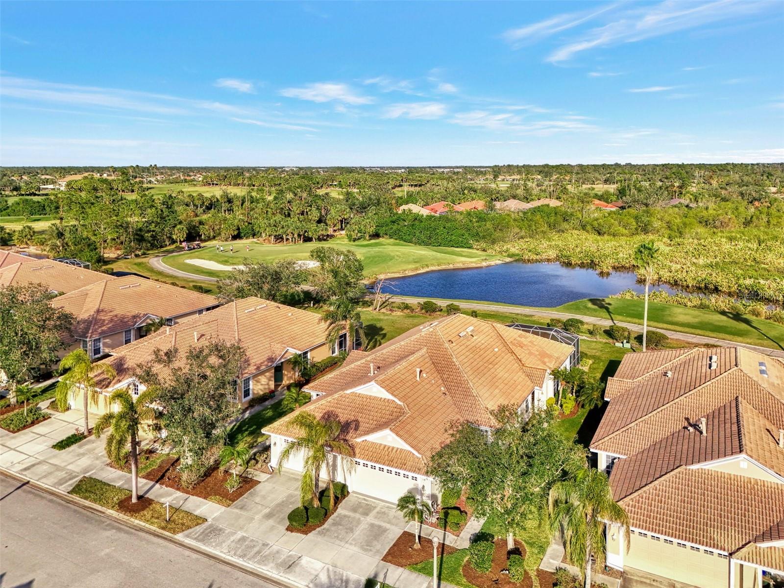 Image 4 of 51 For 4259 Whispering Oaks Drive