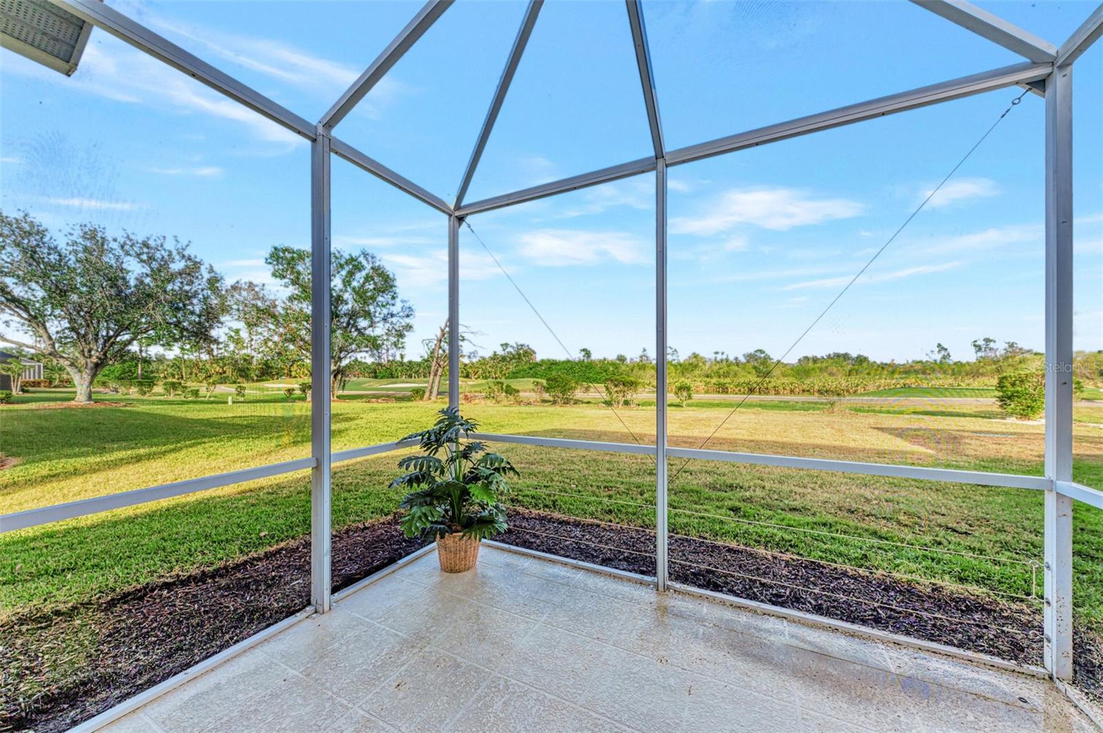 Image 40 of 51 For 4259 Whispering Oaks Drive