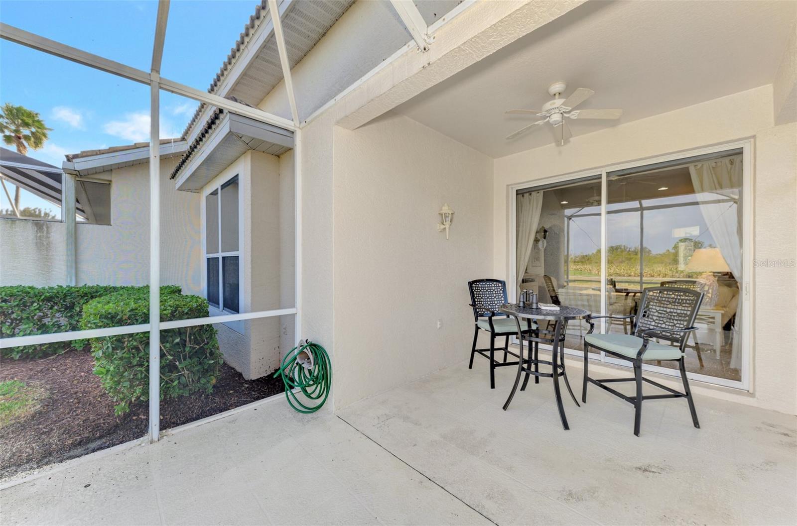 Image 41 of 51 For 4259 Whispering Oaks Drive