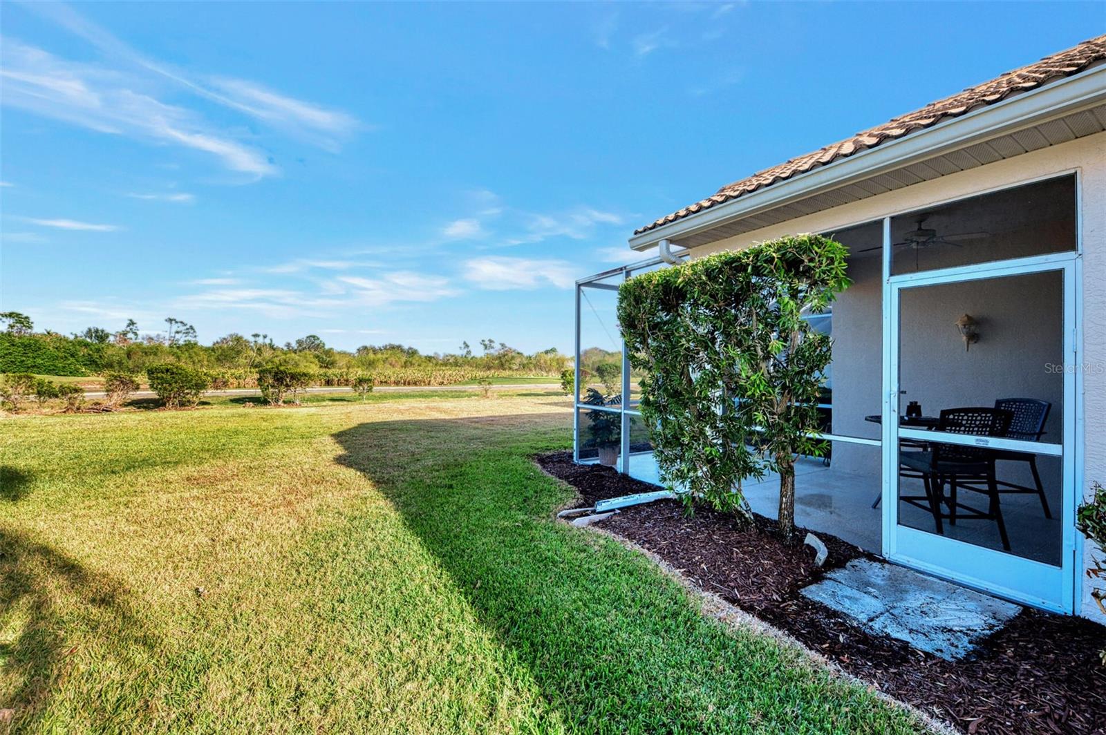 Image 42 of 51 For 4259 Whispering Oaks Drive