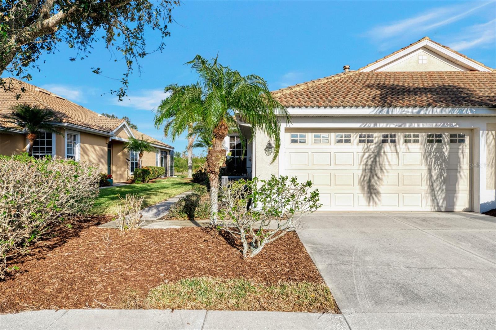 Image 6 of 51 For 4259 Whispering Oaks Drive