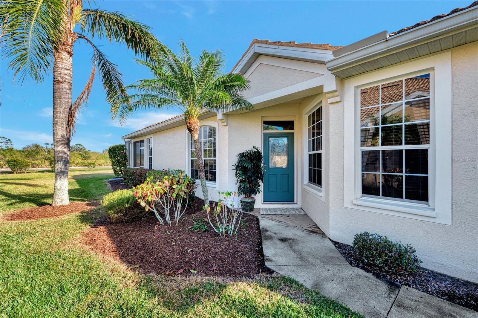 Image 8 of 51 For 4259 Whispering Oaks Drive