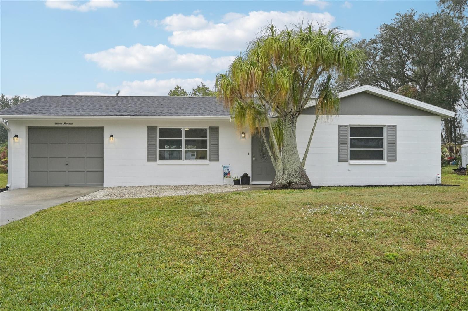 Details for 1114 Myrtle Avenue, VENICE, FL 34285