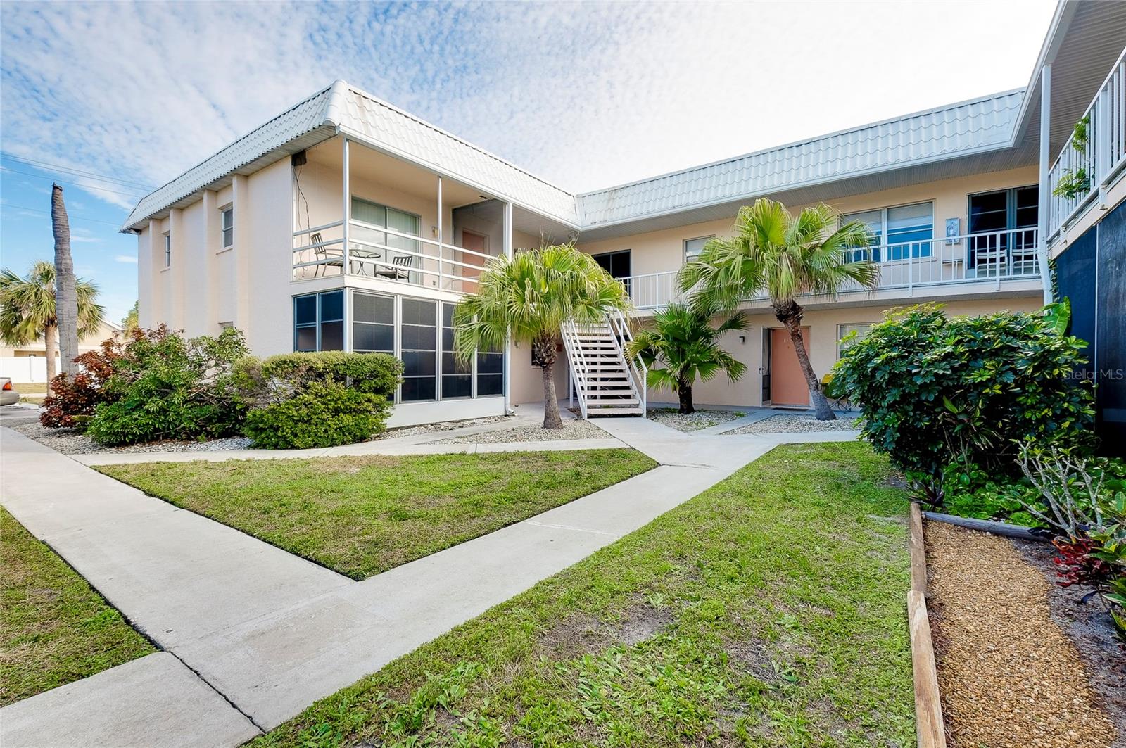 Details for 460 Base Avenue E 122, VENICE, FL 34285