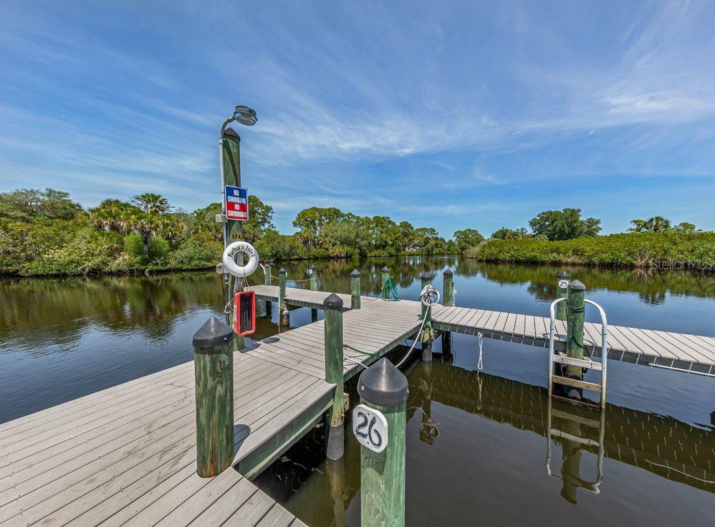 Image 46 of 62 For 28 Castaway Court