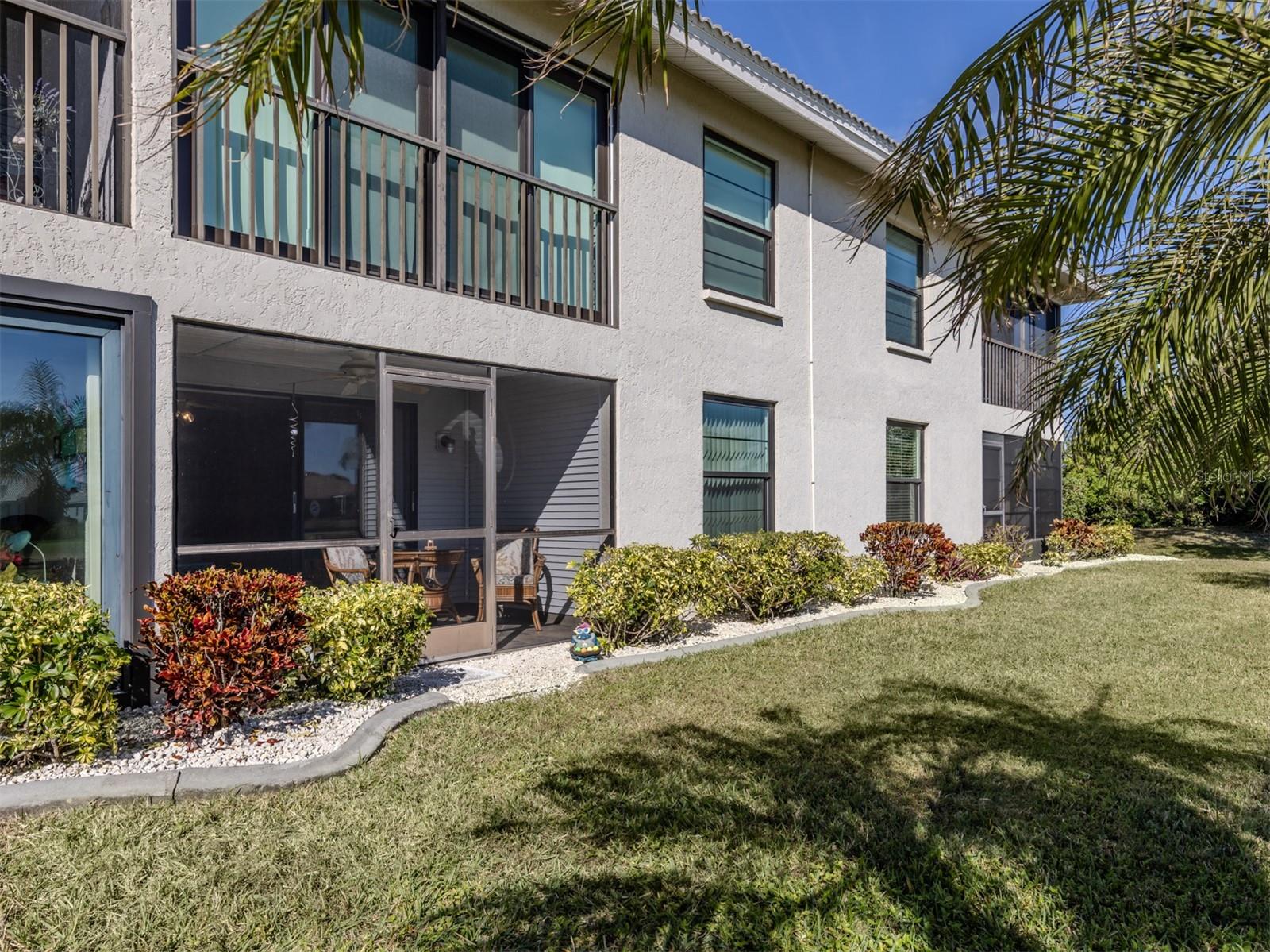 Details for 936 Capri Isles Boulevard 102, VENICE, FL 34292