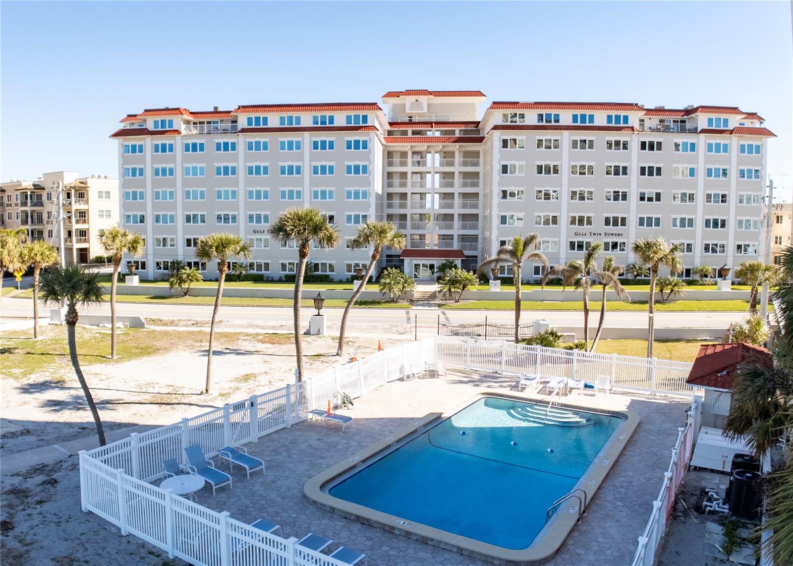 Details for 500 The Esplanade N 306, VENICE, FL 34285