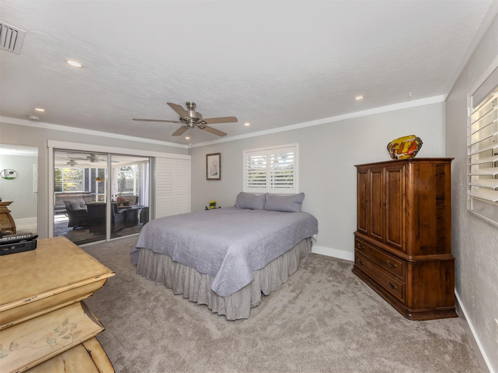 Image 15 of 50 For 809 Garland Avenue