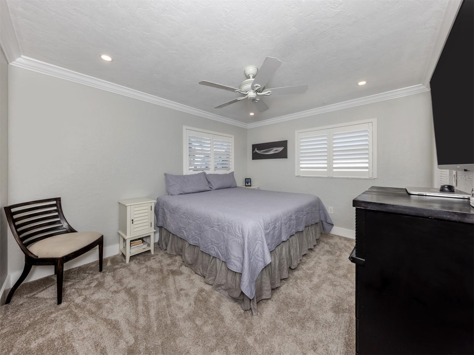 Image 18 of 50 For 809 Garland Avenue