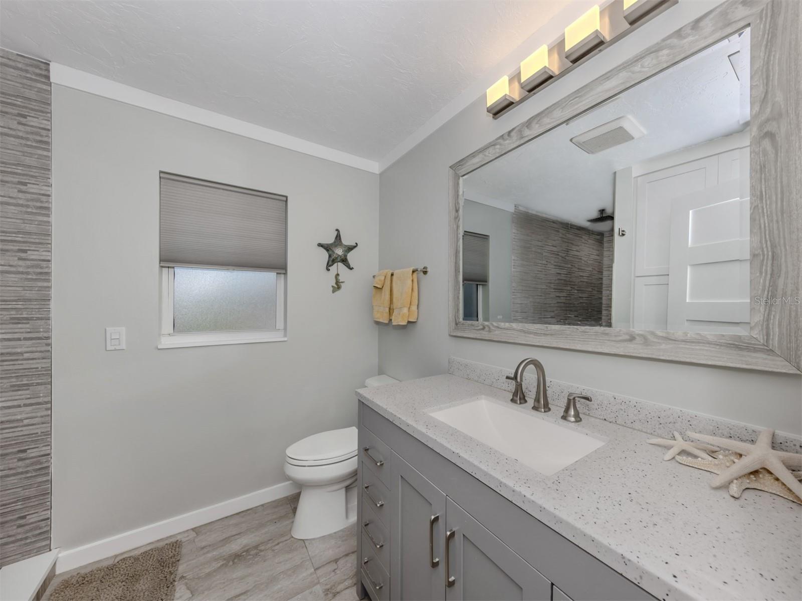 Image 19 of 50 For 809 Garland Avenue