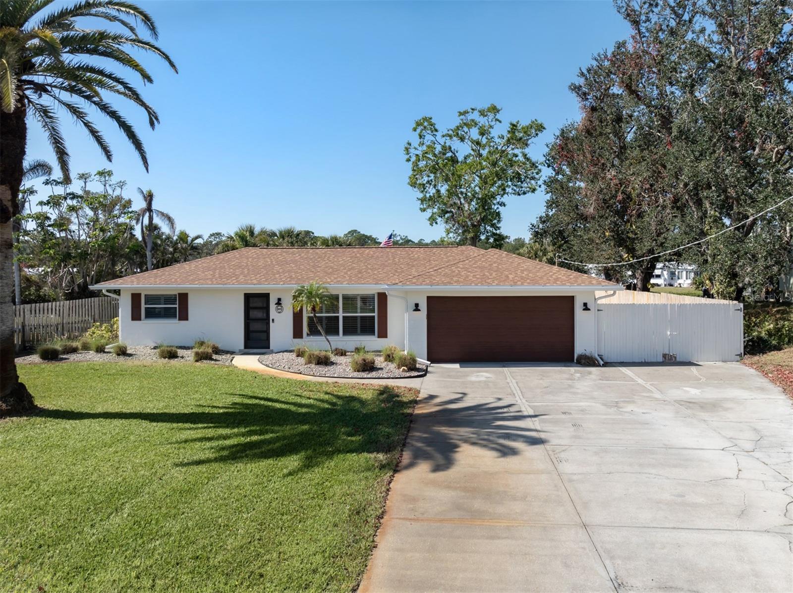 Image 2 of 50 For 809 Garland Avenue