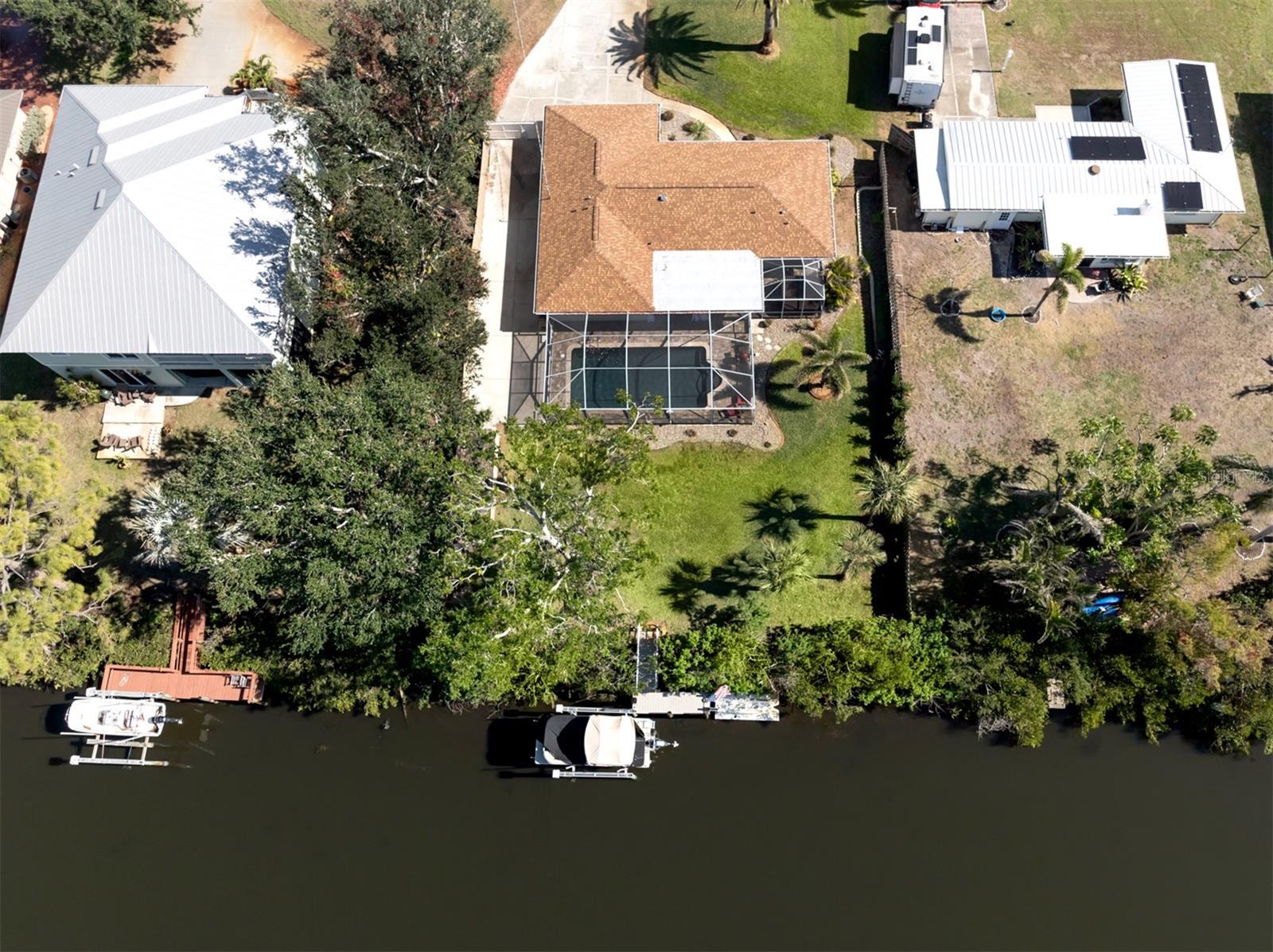 Image 3 of 50 For 809 Garland Avenue