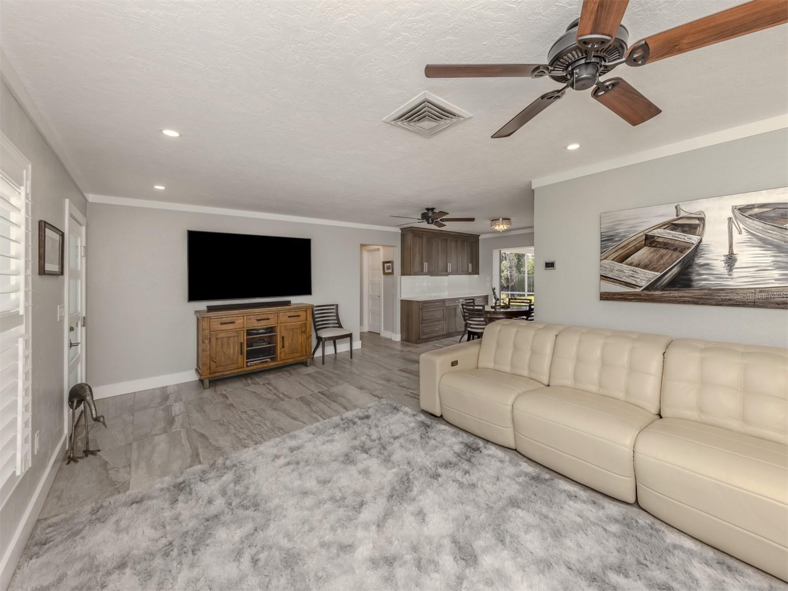 Image 6 of 50 For 809 Garland Avenue