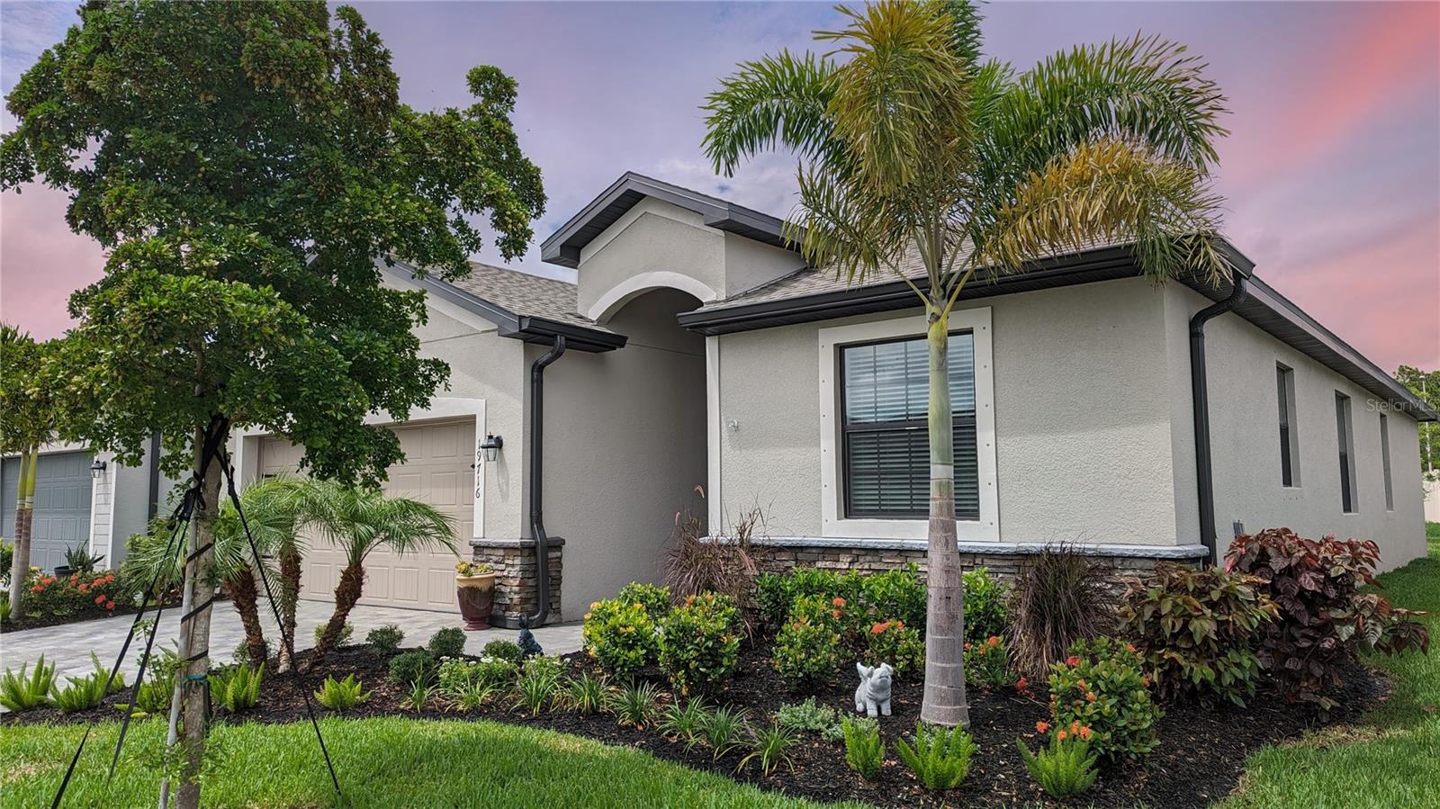 Details for 19716 Fishhawk Trail, VENICE, FL 34293