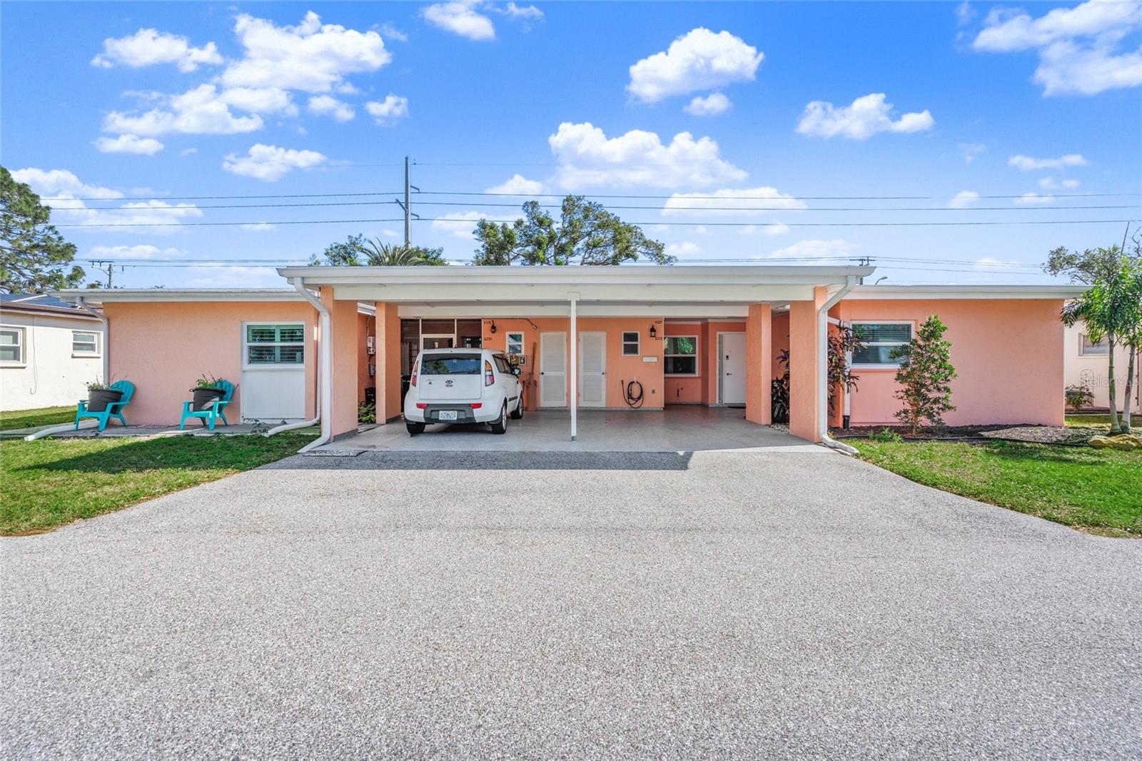 Details for 6213 Green View Drive 127, SARASOTA, FL 34231