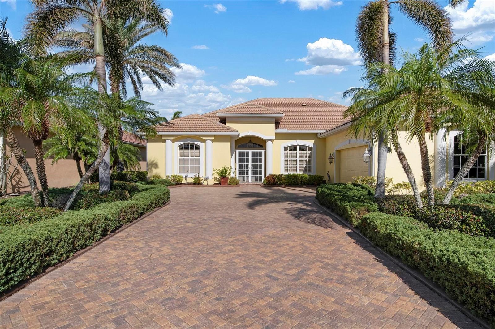 Details for 1014 Tuscany Boulevard, VENICE, FL 34292