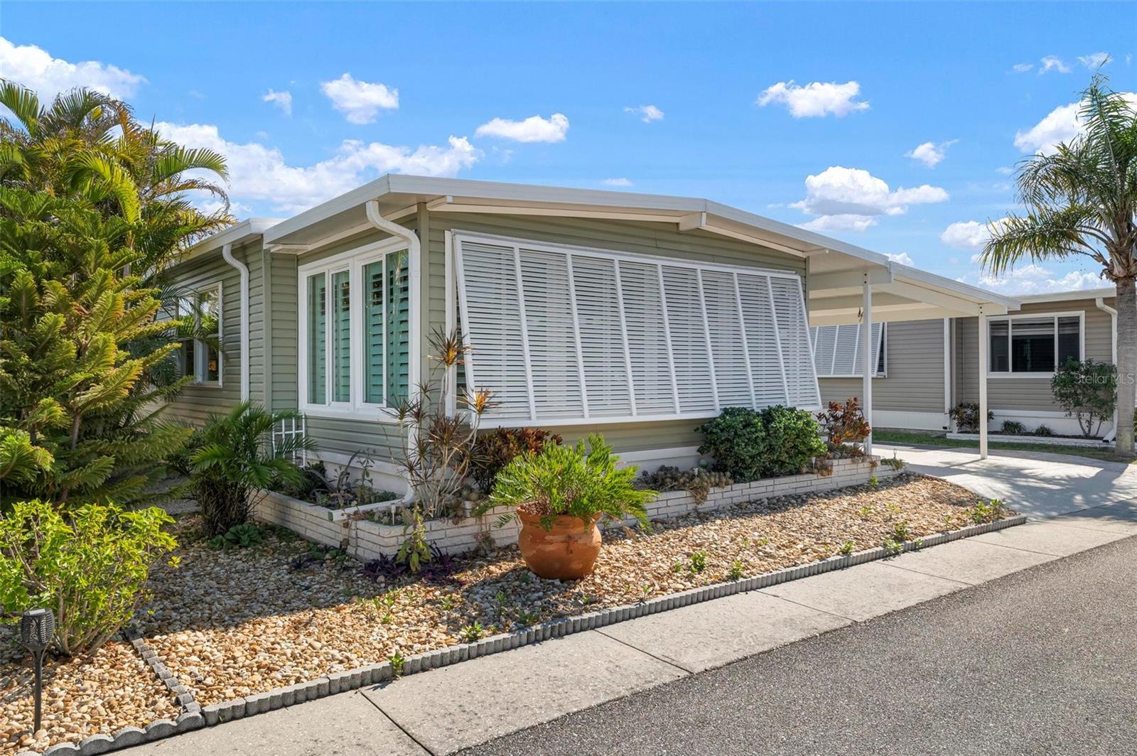 Image 33 of 41 For 5781 Sunflower Road