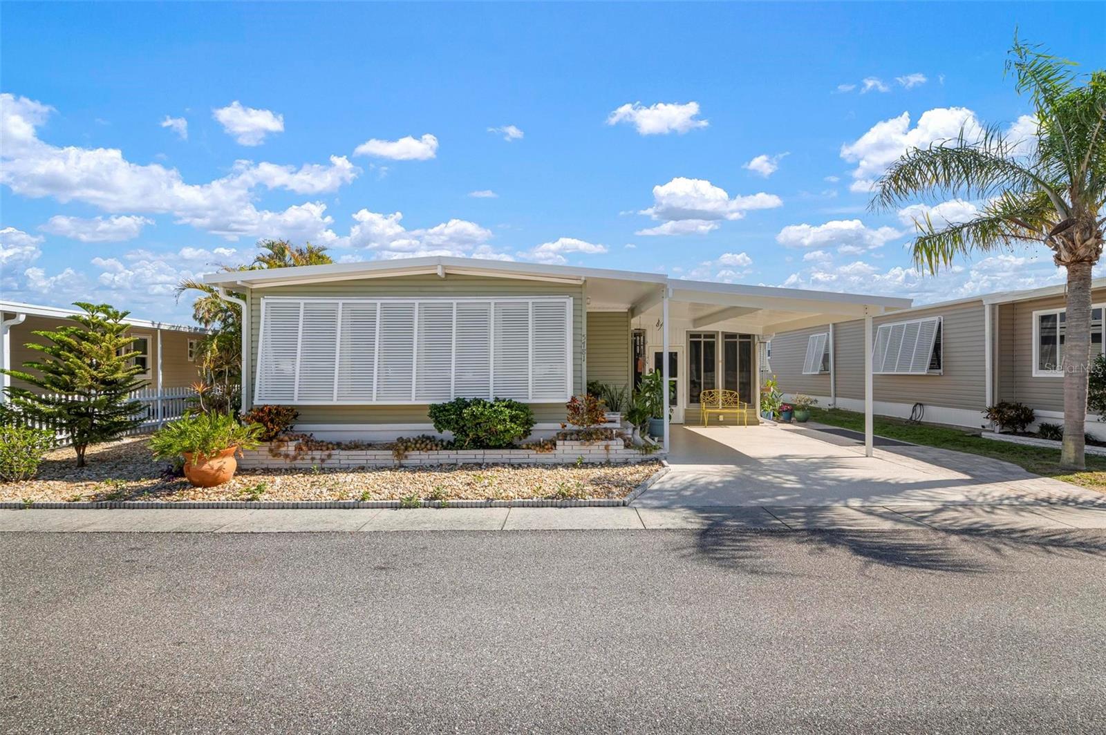 Image 41 of 41 For 5781 Sunflower Road