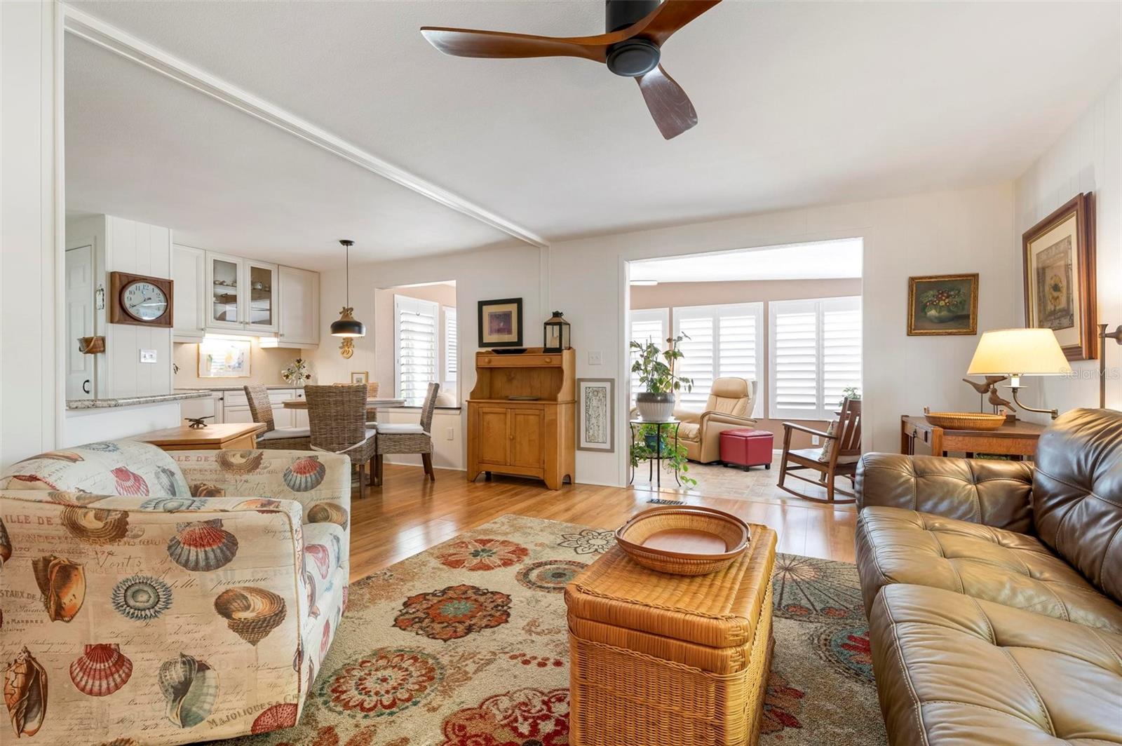 Image 6 of 41 For 5781 Sunflower Road