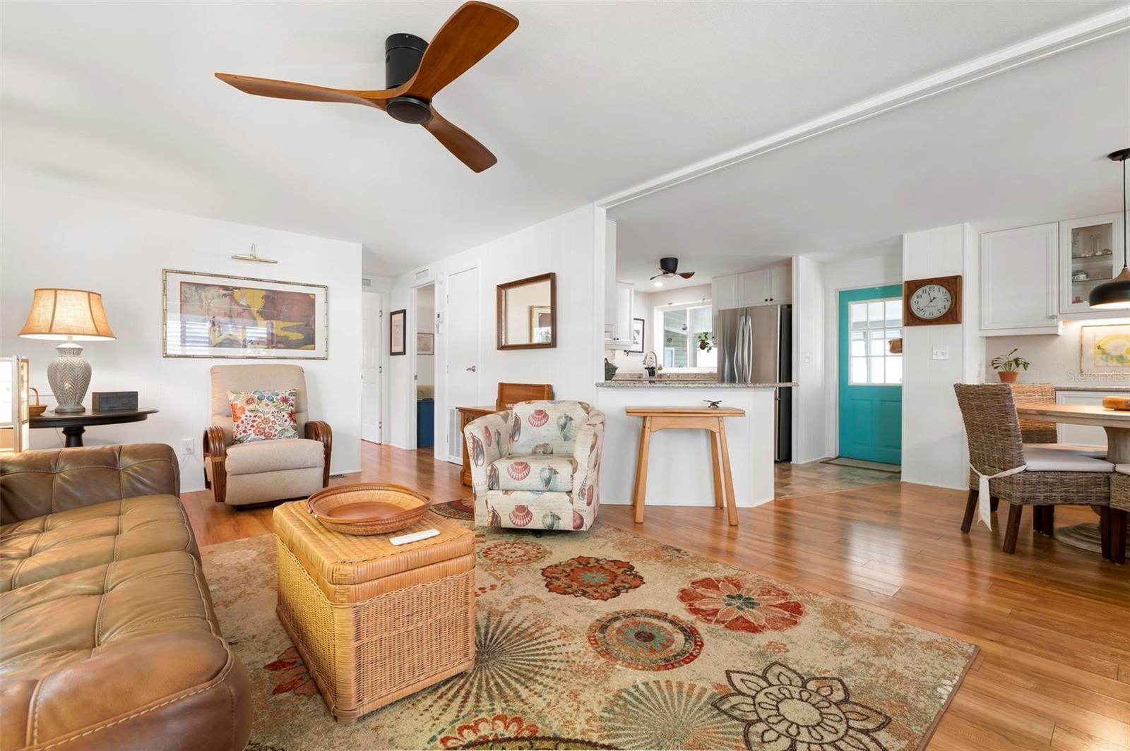 Image 7 of 41 For 5781 Sunflower Road
