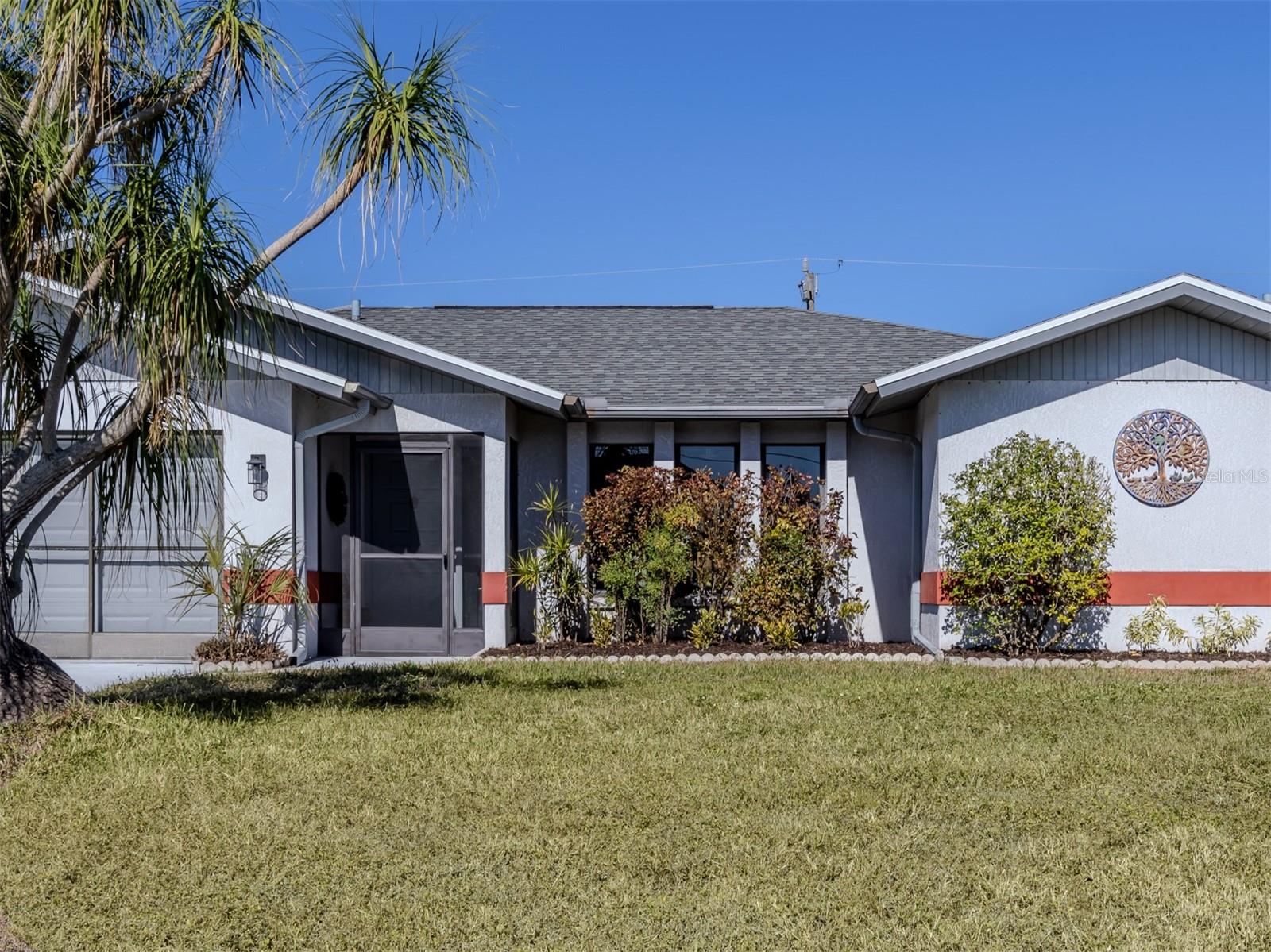 Image 2 of 74 For 4060 Barbary Lane