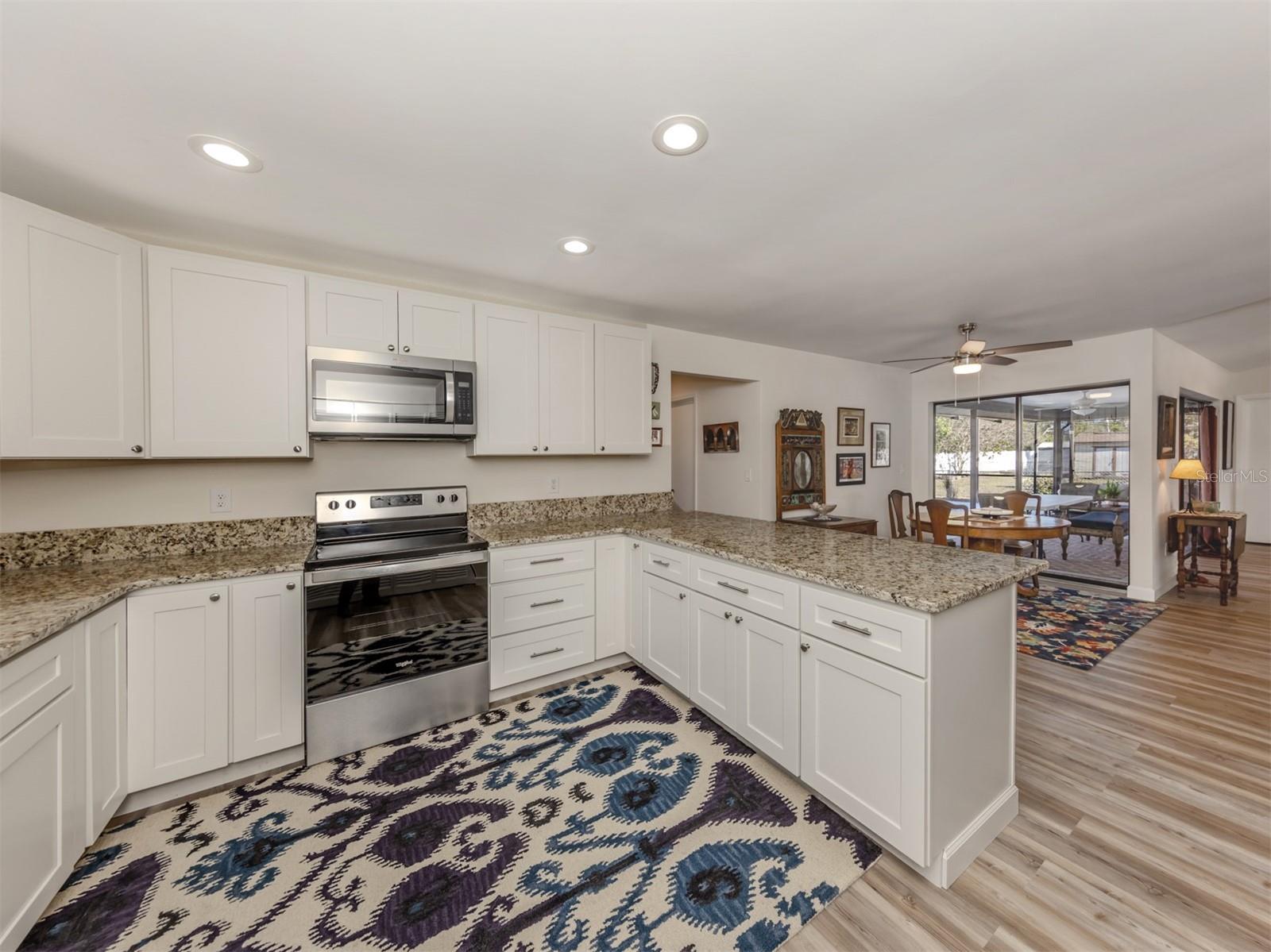 Image 20 of 74 For 4060 Barbary Lane